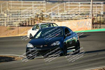 media/Feb-01-2025-Turn8 Trackdays (Sat) [[5681b0f63a]]/Inter 2/Session 1 (Turns 4b and 5)/